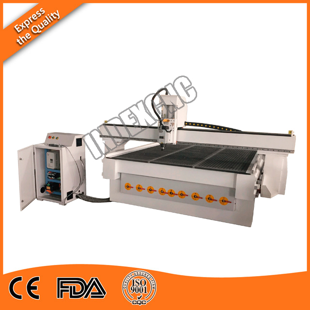 large working size cnc router 2030 for wood,MDF,plywood 