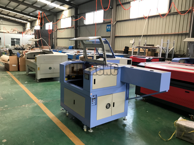 mixed laser cutting machine mixed laser cutting machine